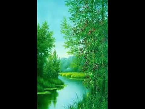 LIÊN KHÚC CÁT BỤI - Phần 1 - ANH SƠN , KIỀU NGA , LÊ UYÊN - NHững GIỌNG Ca Vàng