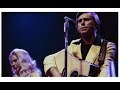 George Jones - YOU COMB HER HAIR(live on Navy Hoedown NH70-2)