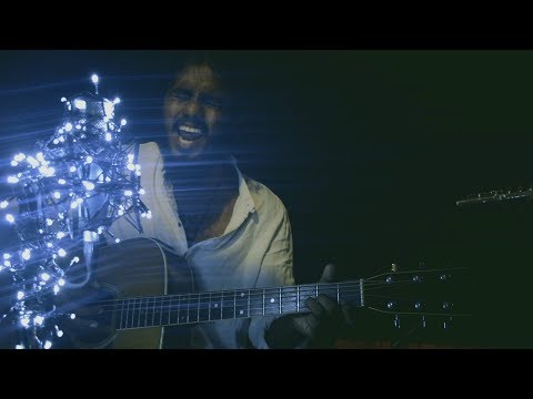 Project Acoustica_Power Up Session - Pitastharaya Preview