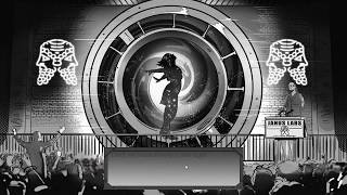 Humble Originals Review - #16 A2Be (May 2017)