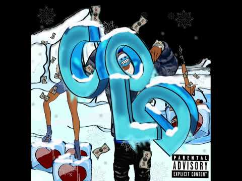 32 Baby - Cold (Official Audio Video)