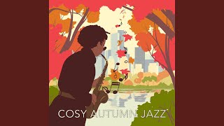 My One And Only Thrill (Live)