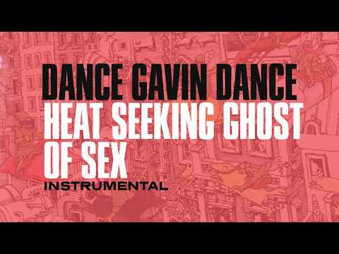 Video thumbnail for Heat Seeking Ghost of Sex (Instrumental)