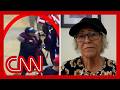 Jan 6 Rioter Refusing Pardon I Never Realized A President Could Become A Cult Leader