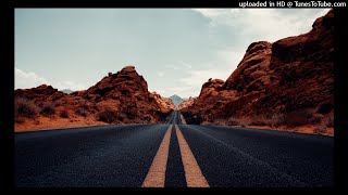 Max Oazo - Feeling Me (Arty Violin Remix)