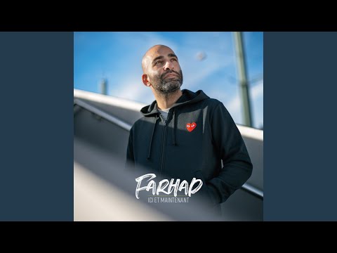 Ne jamais laisser tomber