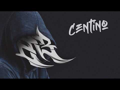 1- TOO FREE feat ILL TOFA ( prod.MENTALO)