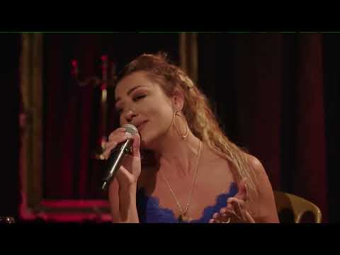 Premijera - Sandra priznala u kakvom je odnosu sa polusestrama - 10.04.2022.