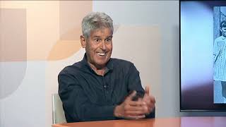 Juan Cruz Sep&uacute;lveda repasa c&oacute;mo T&iacute;as se convirti&oacute; en motor econ&oacute;mico de Lanzarote