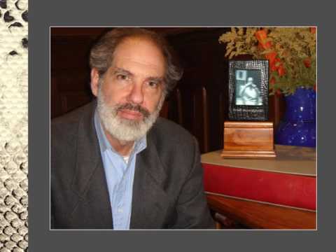 Guild of Book Workers 2006, Mindell Dubansky Presentation