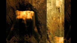 eden - on thorns i lay