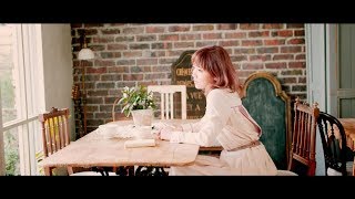 MACO「Sweet Memory」MACO Ver. 〜アルバム「メトロノーム」発売中〜