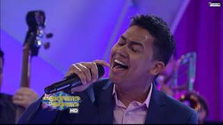 David Kada - Tu No Eres La Buena | De Extremo a Extremo