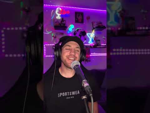 ❤️🍀Inima nu ma lasa💙