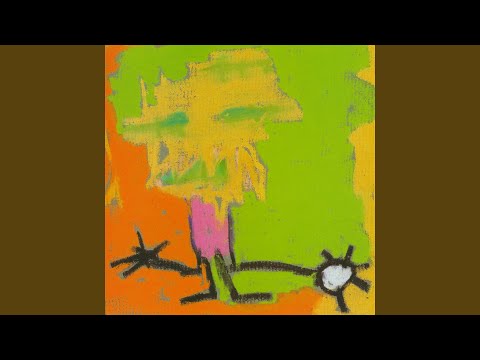 Video thumbnail for Night Marchers