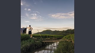 Famous Blue Raincoat