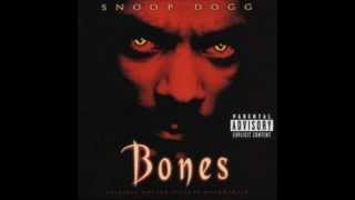 Legend of Jimmy Bones - Snoop Dogg, MC Ren &amp; RBX