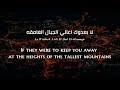 Cheb Khaled Didi Oran Algerian Arabic Lyrics Translation شاب خالد ديدي كلمات