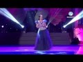 Жазира Байырбекова - «Армансыз күнім болмайды» 