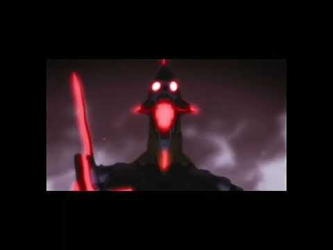 SCHIZOGOTH,HXSTILE - ЗОНА / WHAT I WHANT (PROD BY MUD) [SNIPPET]