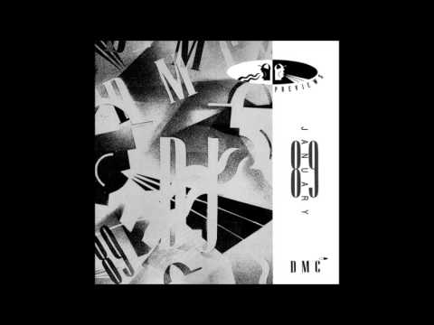 redhead kingpin & the fbi ( do the right thing ) totally bloody mental mix  dmc 1989