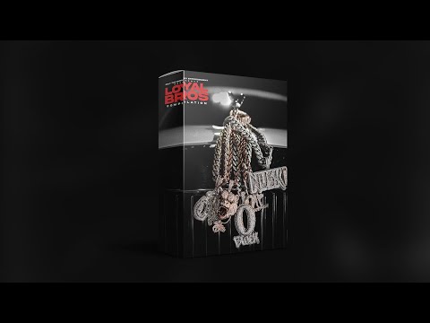 [FREE] Emotional Loop Kit (NBA YoungBoy, Polo G, Rod Wave, Lil Durk, Lil Tjay) - Street Soul 4