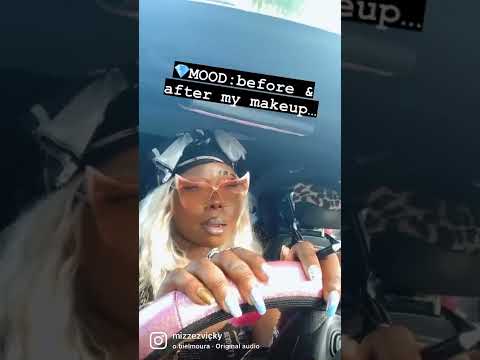 I ANI’T NO PRINCESS…👑#princess#queen#baddie💋#queen