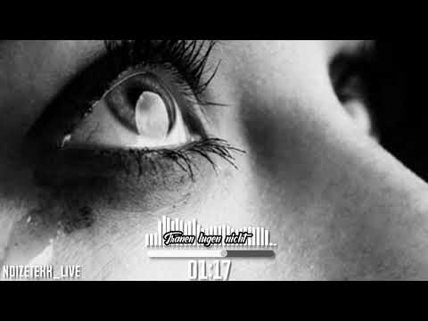 NoiZeTekk_live - Tränen lügen nicht