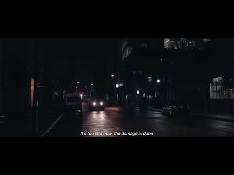 OUTR3ACH X RIELL - Damage