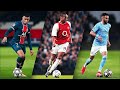 Football S Greatest Academy The Streets Of Paris