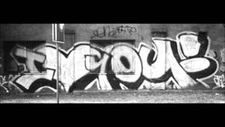 Mr.Capone-E   Don&#39;t Get it Twisted