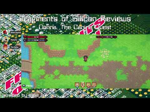 Просмотреть видео