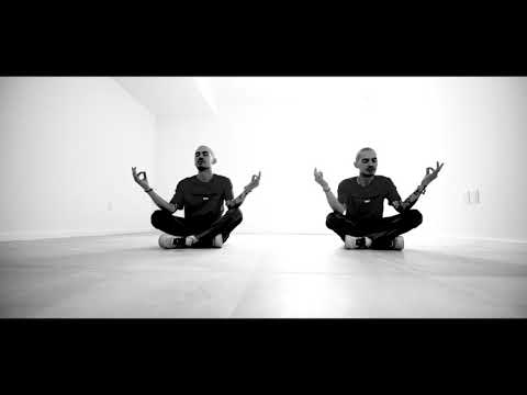 Week 29 of 52 - LOOK AT ME NOW - Alexander Charles