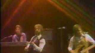 Billy Joel - The Ballad of Billy the Kid -1976