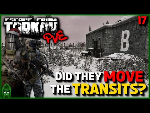 Our First ATTEMPT At The LAST BTR TASK! (PVE Road To Lightkeeper #17)