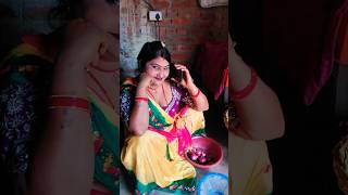 Download lagu Transform Your Home with These Cool Tools! 🔧 #shorts #gadgets' 116 mp3