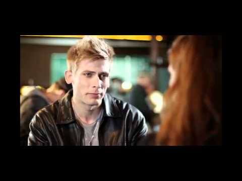 Poker Girls Clip.mp4