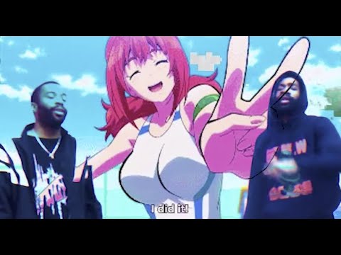 Marcy Mane ft WifiGawd - See Through ( Prod BMB LOKO LOS )