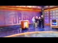 Jeopardy Closing Credits 1999 2000
