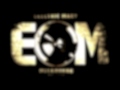 Electric Mary - 'Welcome To The Otherside ...
