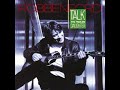 Robben Ford     Can't Let Her Go