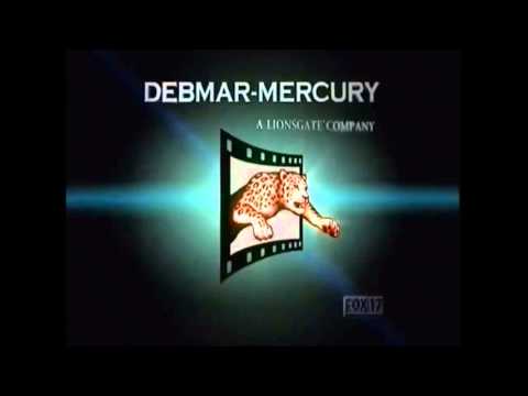 R&D TV MBR Aa Dm ttv SPTV 2