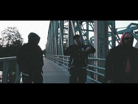 DMON - Oulusta Ylös ft. Maagi, Julma Henri