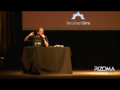 Derrida | Por Darío Sztajnszrajber