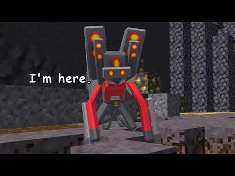 Human Playground 3D Sandbox