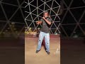 Oseikrom Sikanii Ft Kweku Smoke Twatis Official Dance Video Dance Dancechallenge Shorts