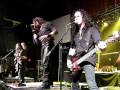 Dragonforce - "Revolution Deathsquad" Live ...