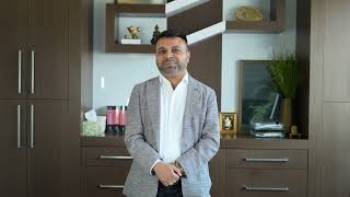 Alliance Immigration | Title Sponsor - Annual Gala 2023 | BC Chapter of ICAI Vancouver