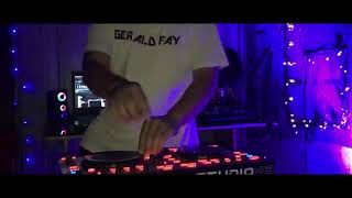 Download lagu MUSIK BAMBU REMIX - GERALD FAY 2021 NEW !.mp4 mp3