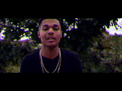 Jro713 - "Pressure Part2" (Dir. @illumoenati)